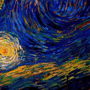 in the long terms (Explicit)