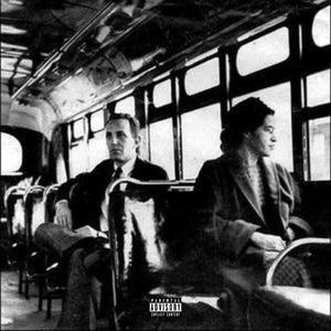 No Hook... (Explicit)