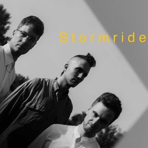Stormride
