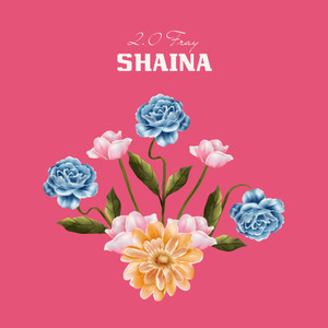 SHAINA