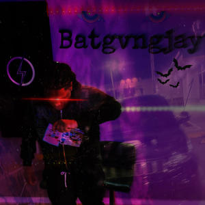 Hellcat Go Crazy (feat. Batgvngnug & Reeco) (Explicit)