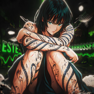 ESTE CARROSSEL (Slowed|Explicit)