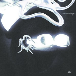 Thugger <3heart (Explicit)