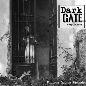 Dark Gate (Explicit)