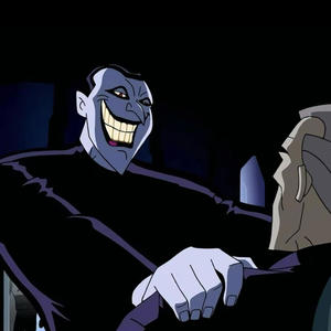 NO BAILE DO VDA (feat. DJ BN DO MARTINS|Explicit)