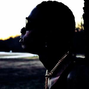 VLAK ON VLAK (feat. Prod. Isak Roen & Key Kelly) (Explicit)