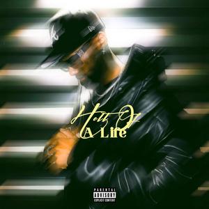 1942(feat. YLO) (Explicit)