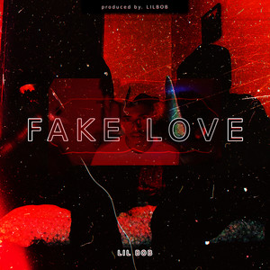 Fake Love