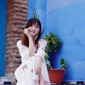 雨甜雨贾 - 摩登爱情