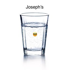 Ice to Water (feat. Saxpas) (Explicit)