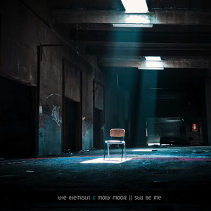 Still Be Me (Explicit)