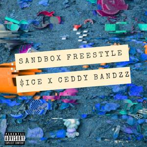 Sanbox Freestyle (Explicit)