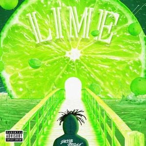 Lime (Explicit)