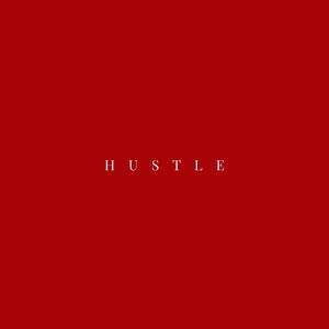 Hustle/ondernemer (Explicit)