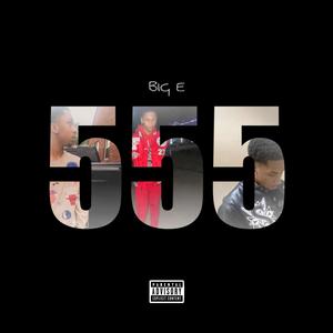 Save Me (feat. YRV Divine) (Explicit)