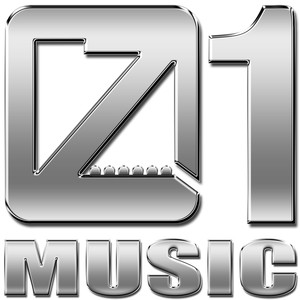 righteouslybodaciousep