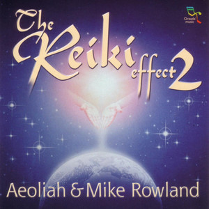 The Reiki Effect 2