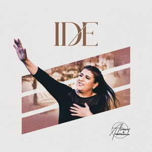 Ide (Live)