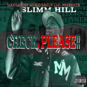 **** Em'(feat. Buddie Pachino)