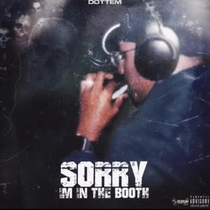 Dead Niggas (Explicit)