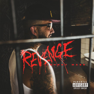 I Aint The One (Explicit)