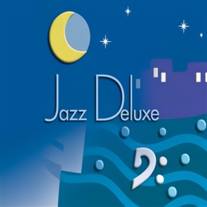 Jazz Deluxe