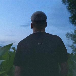 C Y G N - The end of eternity