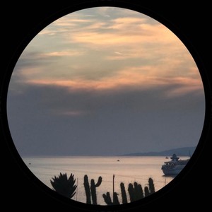 No Diggity (Extended Version)