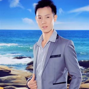 致敬英雄