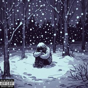 i love you. (Explicit)
