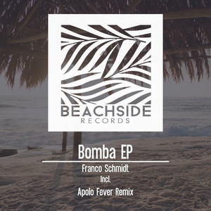 Bomba EP