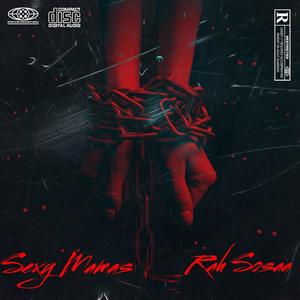 Sexy Mamas (feat. Yahmi & ebeCream) (Explicit)