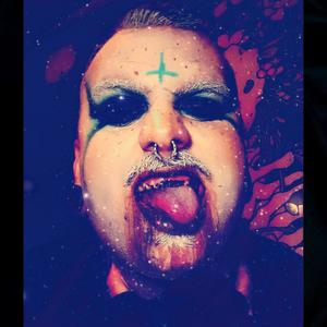 Candy coated slits (Explicit)