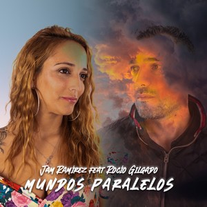 Mundos Paralelos