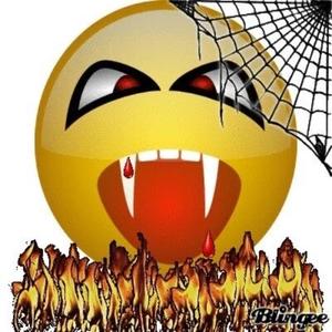 TRAP MONEY (Explicit)