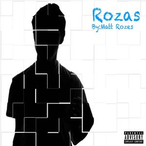 Rozas (Explicit)