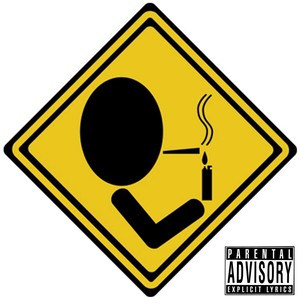 Big Choke 420: Medicinal Music (Explicit)