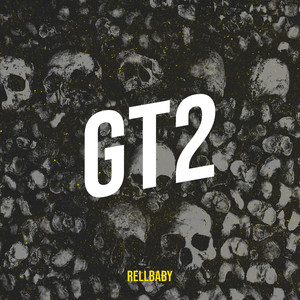 Gt2 (Explicit)