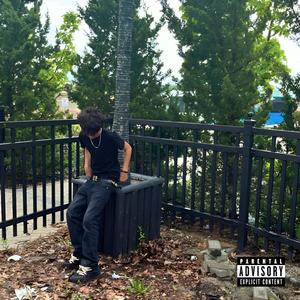 Hella Different (Explicit)