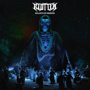 Squad Anthem (Mad Dubz Remix|Explicit)