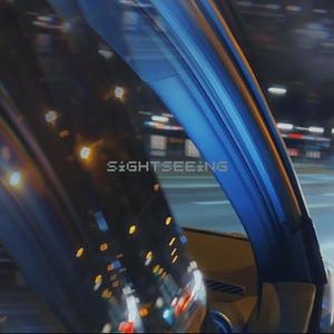 sightseeing (Explicit)