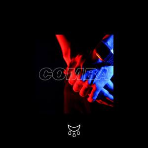 Comba (Explicit)