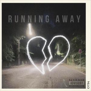 Running Away (Explicit)