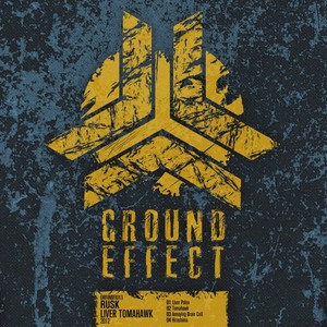 Liver Polex (Original Mix)