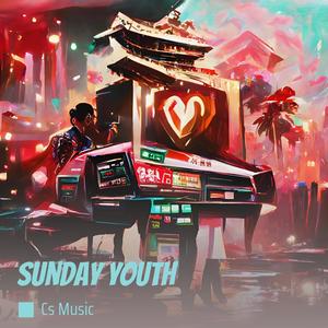 Sunday Youth