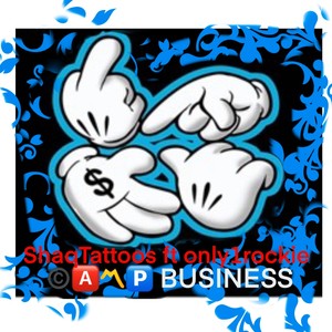 CAMP CONVERSATION (feat. Only1rockie) (Explicit)