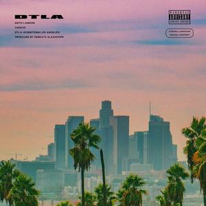DTLA (Explicit)