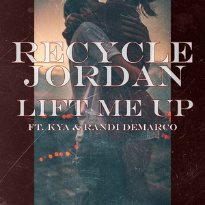 Lift Me Up (feat. Kya & Randi DeMarco)