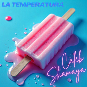 La temperatura