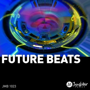 Future Beats